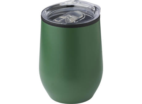 Doppelwandiger Thermobecher Zoe | 300 ml