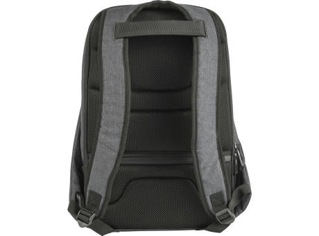 Laptoptasche Aliza | Kunststoff | 30 x 45 x 13 cm