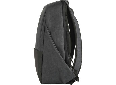 Laptoptasche Aliza | Kunststoff | 30 x 45 x 13 cm