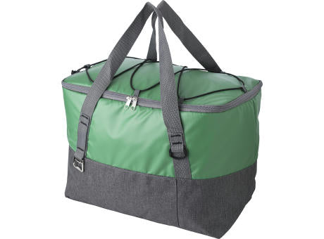 Kühltasche Carlos | Polycanvas | 1,5 l
