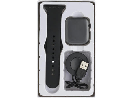 Smartwatch Asher