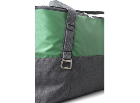 Kühltasche Carlos | Polycanvas | 1,5 l