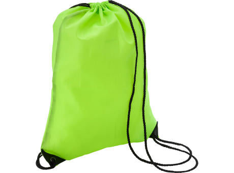 Rucksack Steffi | Kordelzug