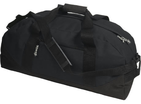 Sporttasche Amir | 35 l