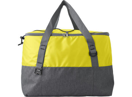 Kühltasche Carlos | Polycanvas | 1,5 l