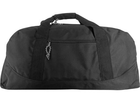 Sporttasche Amir | 35 l