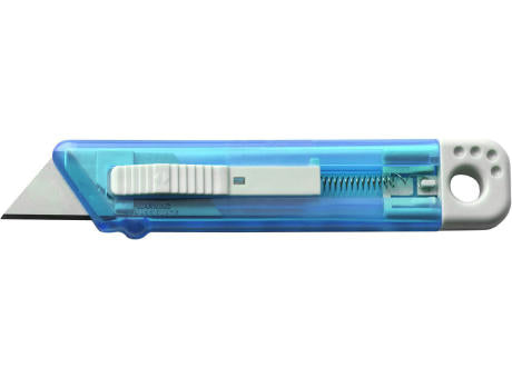 Cuttermesser Griffin