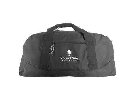 Sporttasche Amir | 35 l
