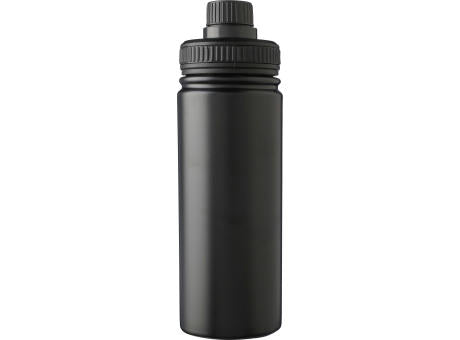 Trinkflasche Chad | 500 ml