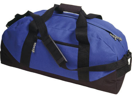 Sporttasche Amir | 35 l