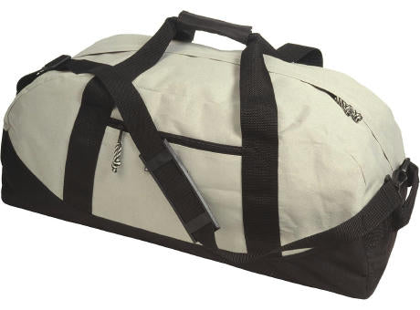 Sporttasche Amir | 35 l