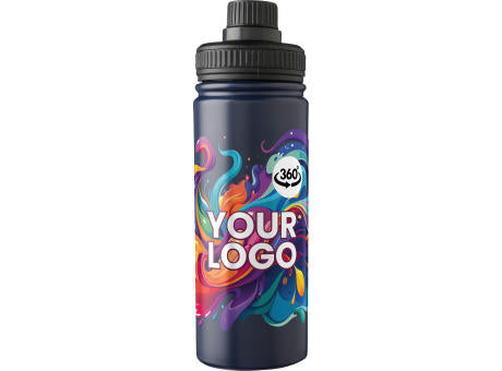 Trinkflasche Chad | 500 ml