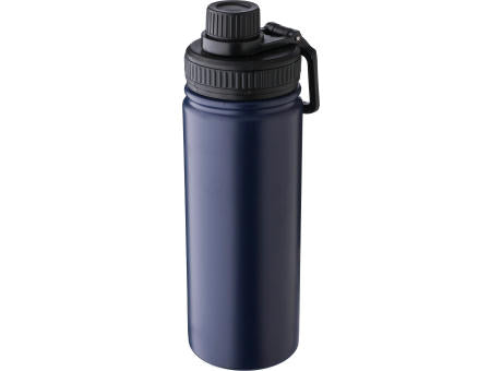 Trinkflasche Chad | 500 ml