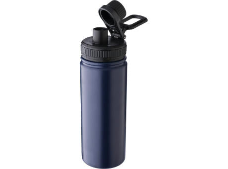 Trinkflasche Chad | 500 ml