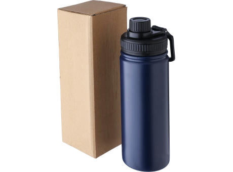 Trinkflasche Chad | 500 ml