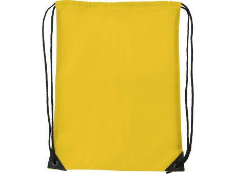 Rucksack Steffi | Kordelzug
