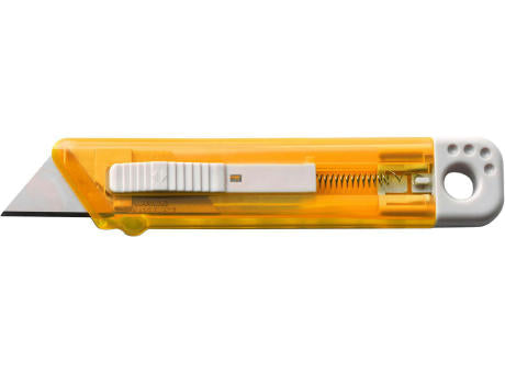 Cuttermesser Griffin