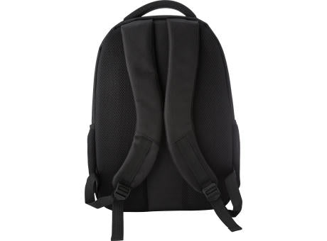 Rucksack Ivan | Laptop 15" | 18 l
