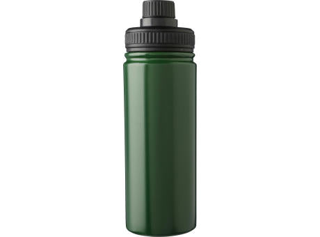 Trinkflasche Chad | 500 ml