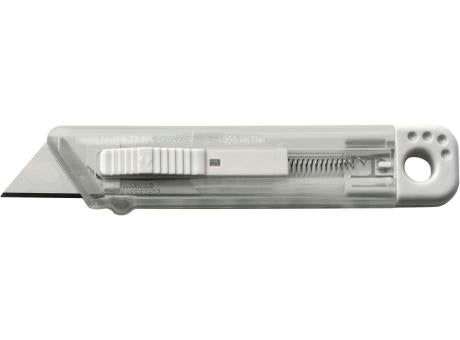 Cuttermesser Griffin