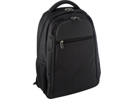 Rucksack Ivan | Laptop 15" | 18 l