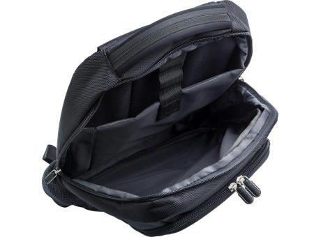 Rucksack Ivan | Laptop 15" | 18 l