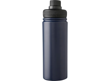Trinkflasche Chad | 500 ml