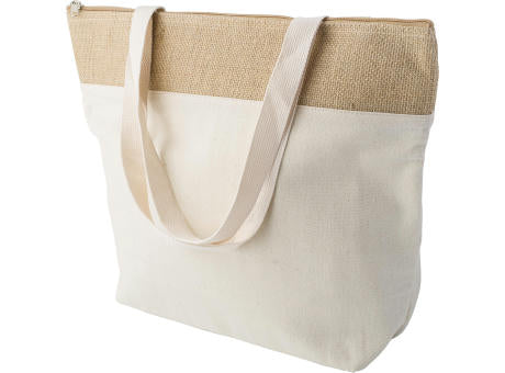 Kühltasche Randy | 12 l
