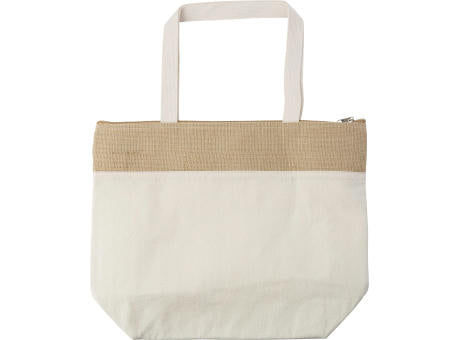 Kühltasche Randy | 12 l