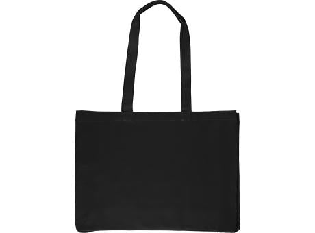 Einkaufstasche Baumwolle (220 g/m²) Isaac