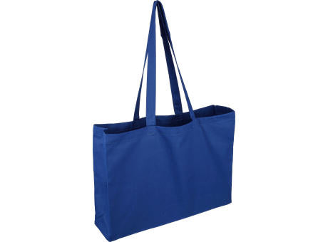 Einkaufstasche Baumwolle (220 g/m²) Isaac