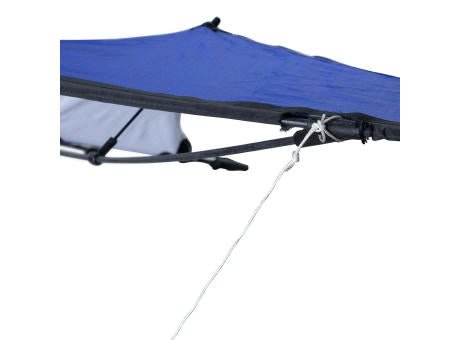 210T Polyester-Drachen Lirien