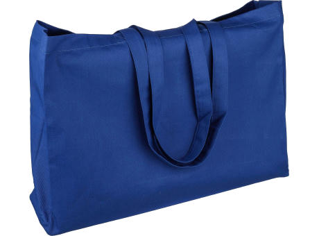 Einkaufstasche Baumwolle (220 g/m²) Isaac
