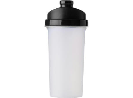 Protein-Shaker Talia | Kunststoff | 700 ml