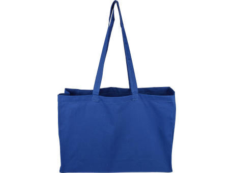 Einkaufstasche Baumwolle (220 g/m²) Isaac
