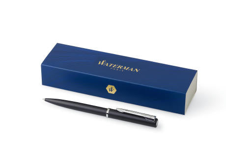 Waterman Allure Kugelschreiber