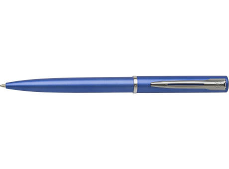 Waterman Allure Kugelschreiber