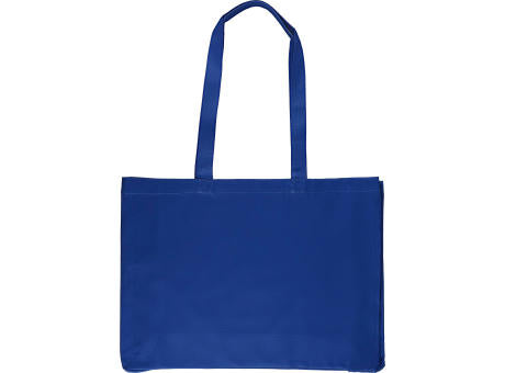 Einkaufstasche Baumwolle (220 g/m²) Isaac