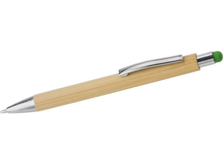 Kugelschreiber Claire | Stylus