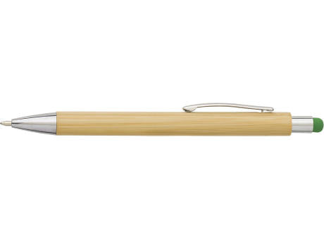 Kugelschreiber Claire | Stylus