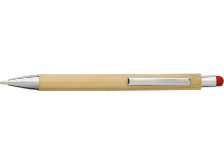 Kugelschreiber Claire | Stylus
