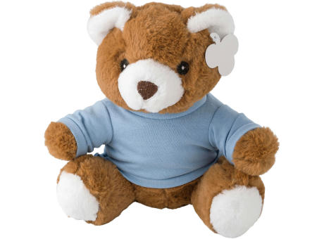 Plüschteddybär Alessandro | 20 cm
