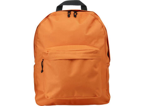 Rucksack Livia | 20 l