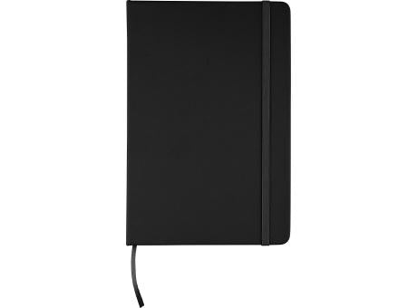 Notizbuch Eva | Recycelt | A5 | Liniert