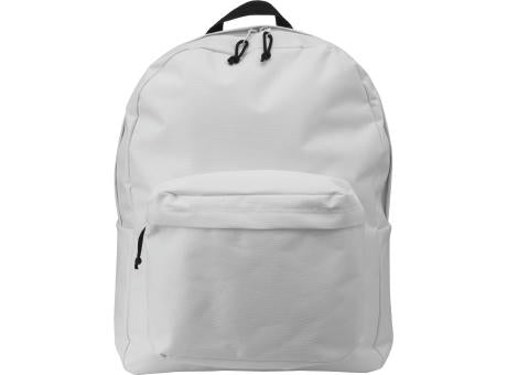 Rucksack Livia | 20 l