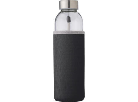 Trinkflasche Nika | 500 ml