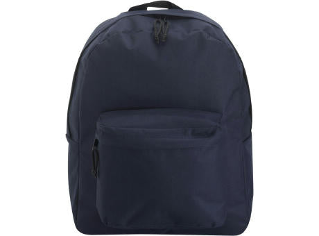 Rucksack Livia | 20 l