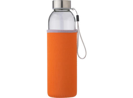 Trinkflasche Nika | 500 ml