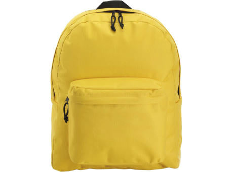 Rucksack Livia | 20 l