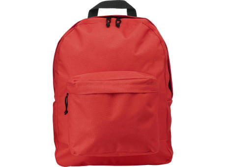 Rucksack Livia | 20 l